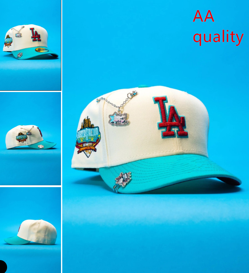 2026 New Hat 6ae90b7d1009->nfl hats->Sports Caps